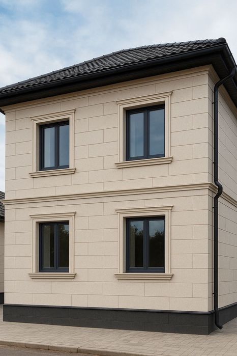 Утепление квартир и домов