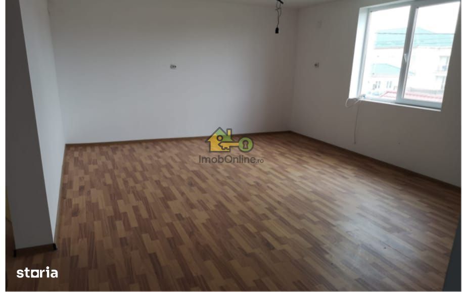 Oportunitate de investiție: 2 apartamente la Dunăre, Porțile de Fier