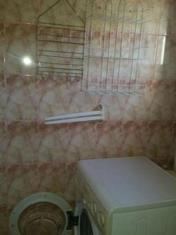 Apartament cu 1 cameră