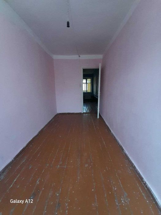 Квартира сотилади