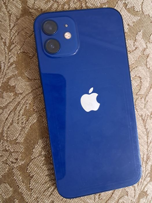 Iphone 12 128gb 5G