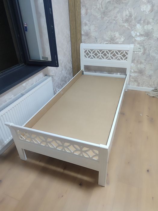 Продается кровать