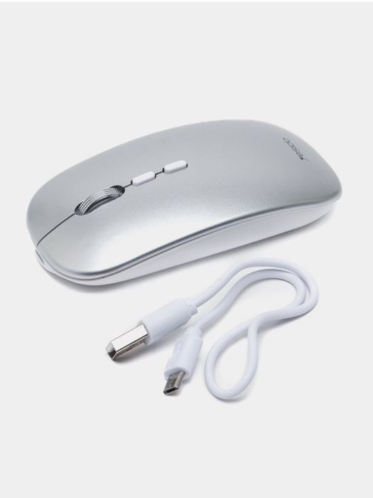 Mishka Yesido Sifatlik zaryadkalik