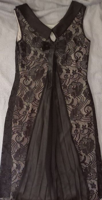 Продам новое платье