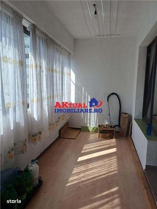 Ap.2cam-60mp ,et.5/6,dec,Sos Salaj , Dream  Residence-Parcare inclusa