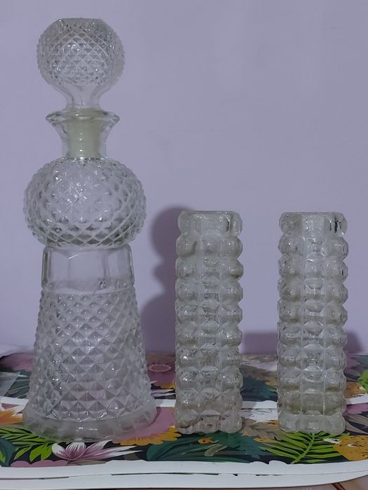 НОВА Лампа против комари