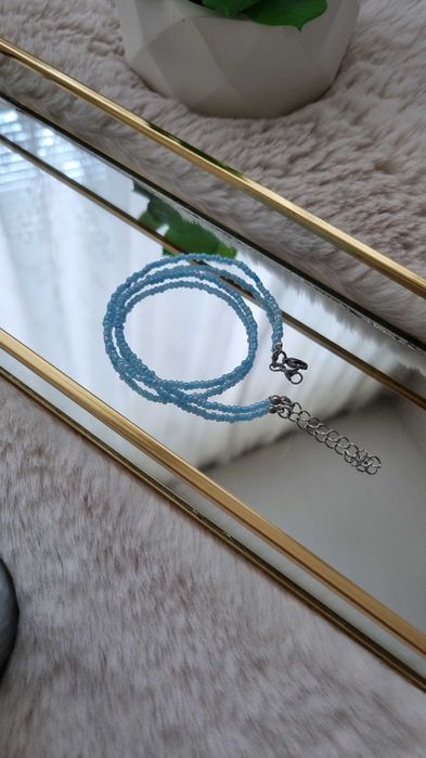 Герданчета - ръчна избаротка