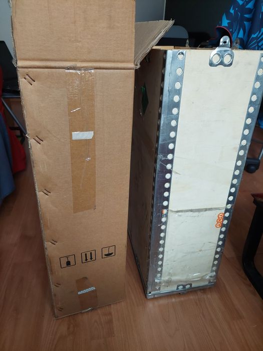 incarcator telefon pentru baruri