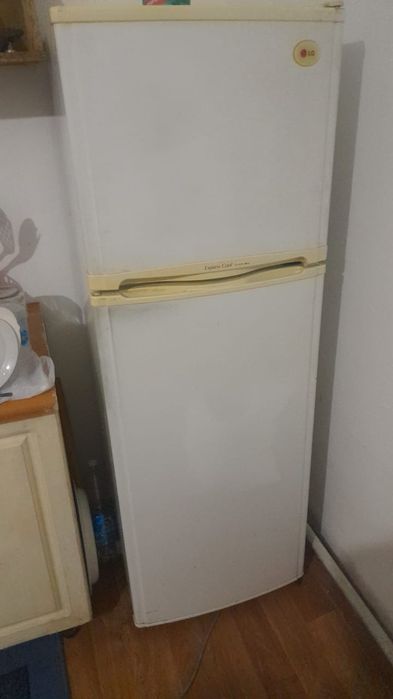 Холодильник,45000