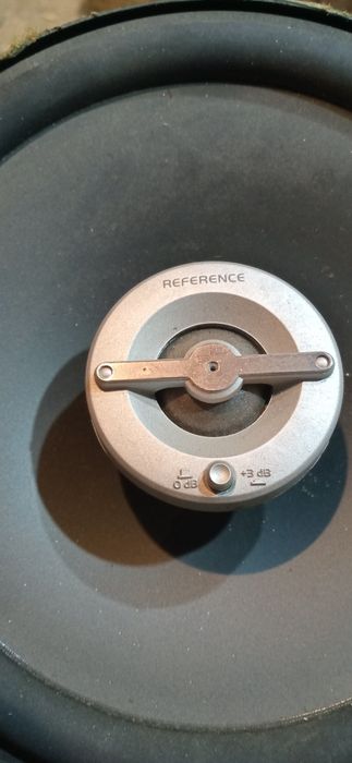 Продам автомобильные колонки infinity 180w