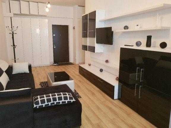 Inchiriere apartament 2 camere zona rond Alba Iulia sector 3 Bucuresti