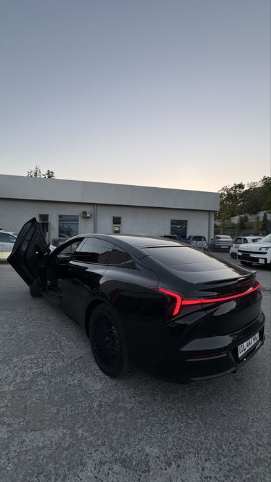 Neta Gt Dual Mator