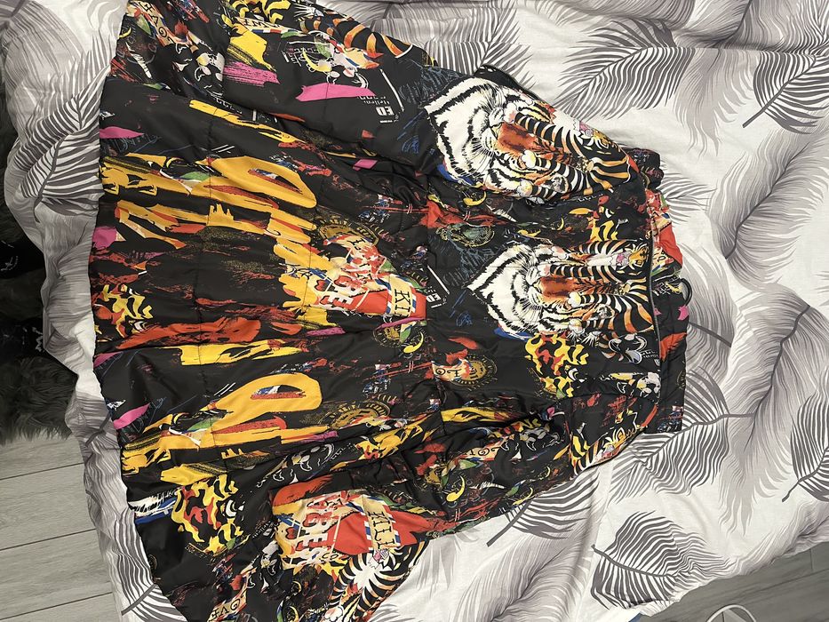 Яке nikole collection размер М