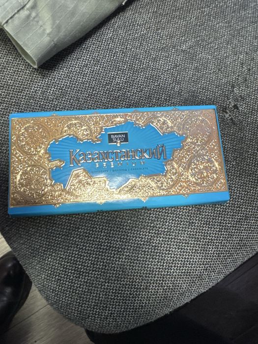 Продам шоколад оптом