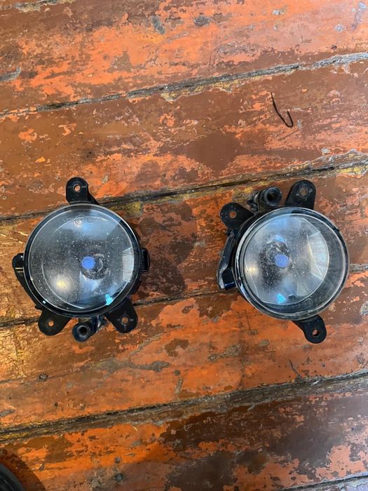 Продам запчасти на приору