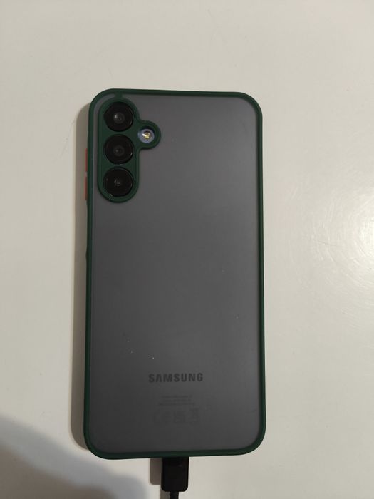 Samsung Galaxy A15 4G 4GB 128GB stocare