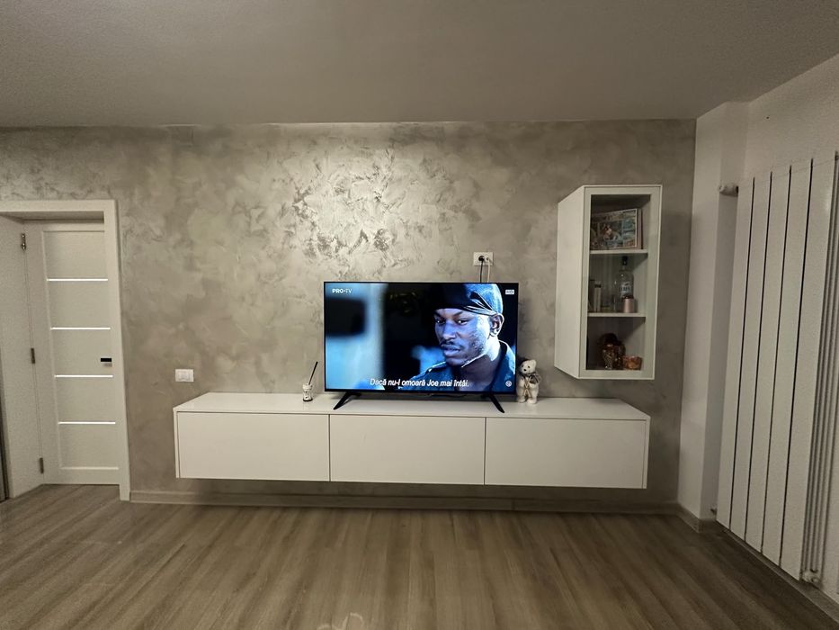 Ofer spre inchiriere apartament 3 camere