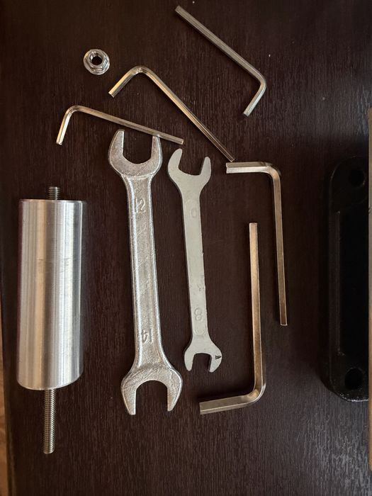 Аппарат для горячего тиснения