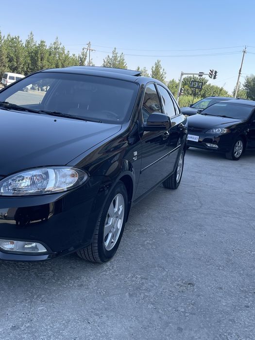Автокредит ёки нактга