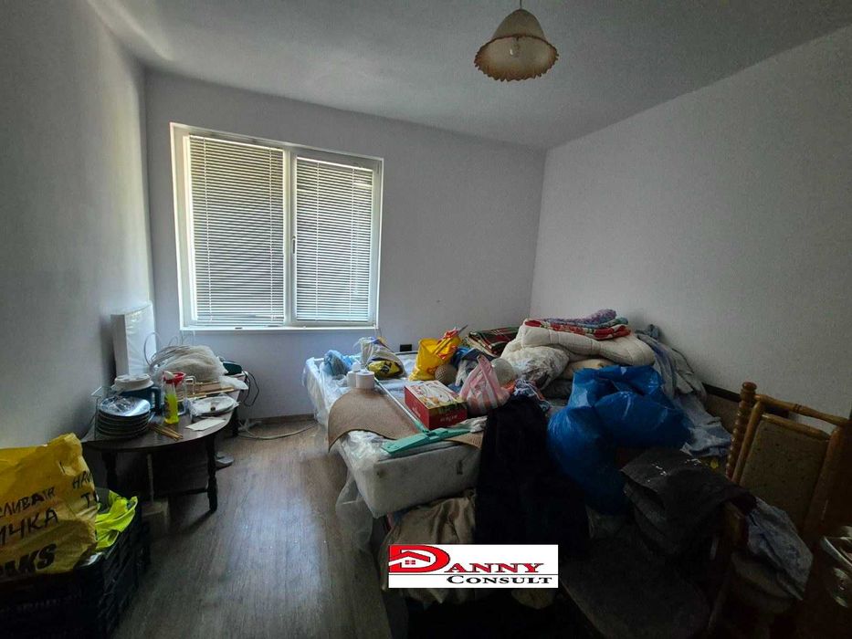 Продава се Етаж от къща в Велико Търново, Акация - 83 кв.м за 2025 €/кв.м - Снимка #3