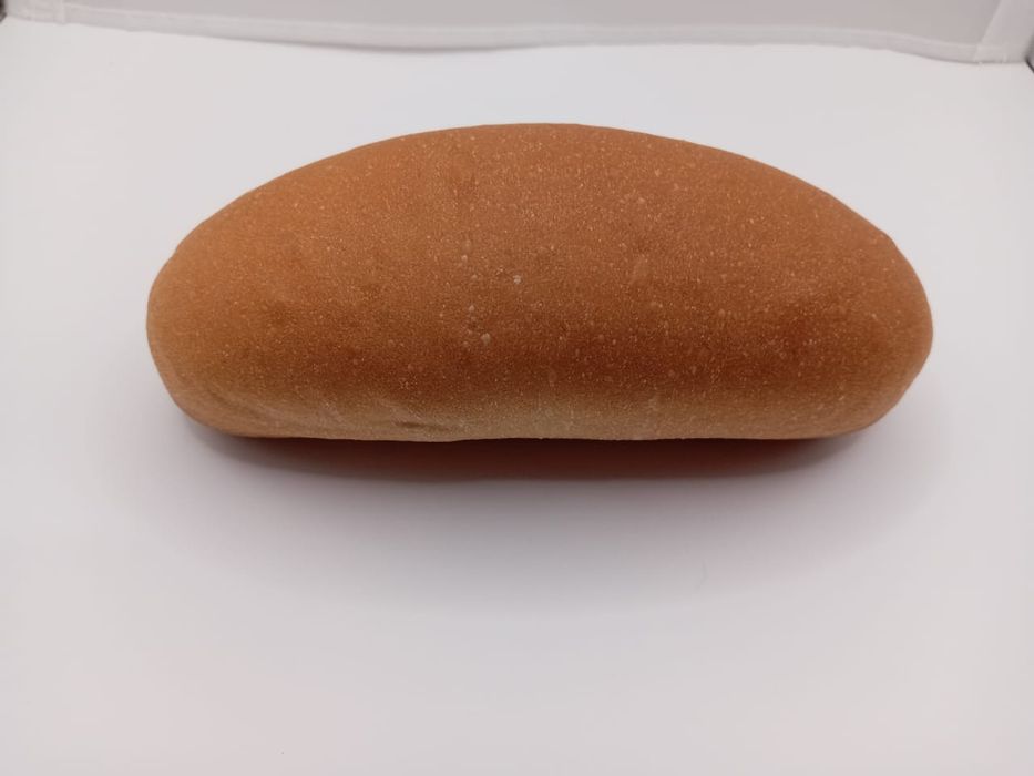 Сэндвичи. Бургеры. Панини. Хот-дог