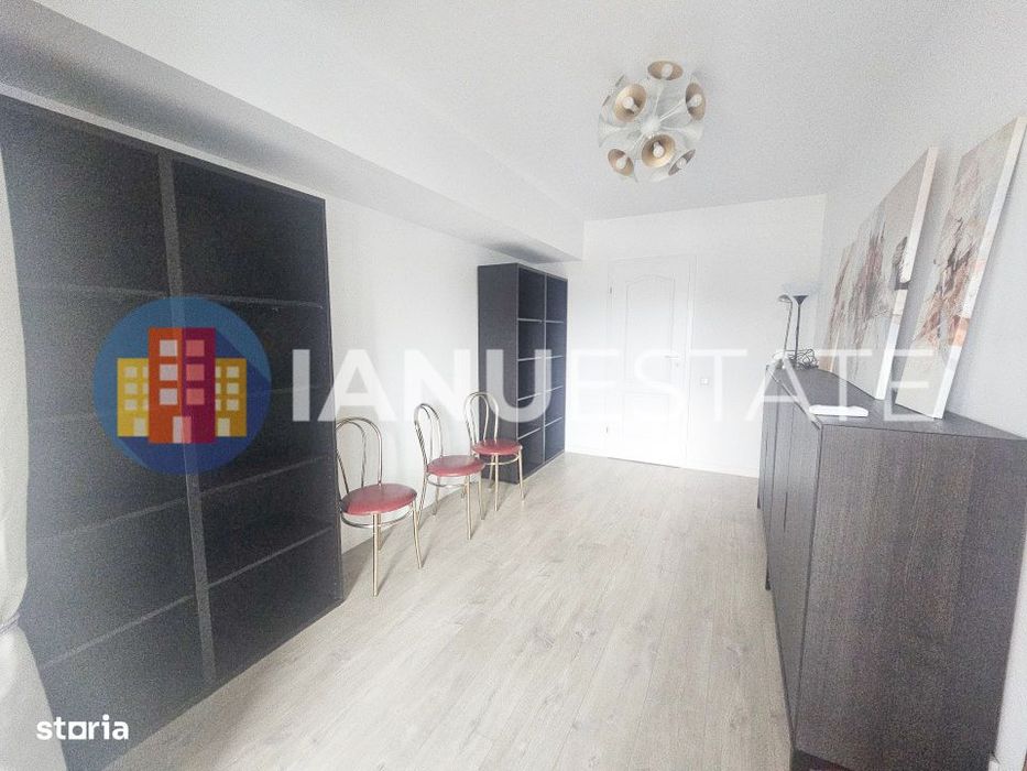 Decebal Rond Alba Iulia Piata Unirii Nou Centrala Parcare Terasa