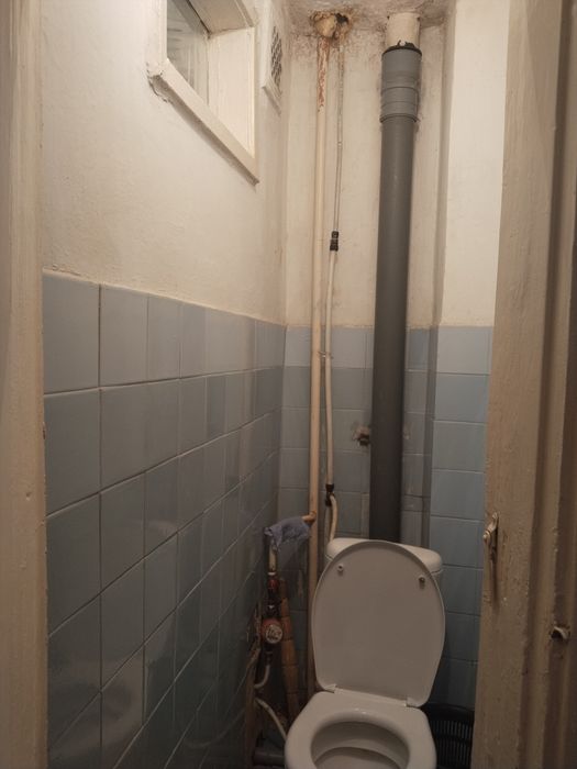 2х   комнатная  Срочно !!!