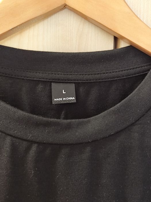 Tricou femei nou