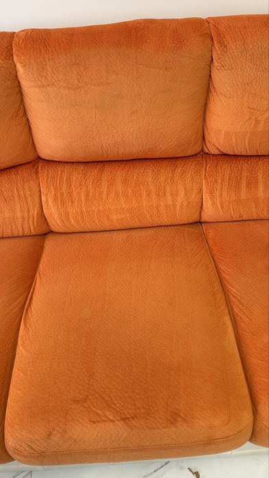 Пране на мека мебел, матраци и автомобили