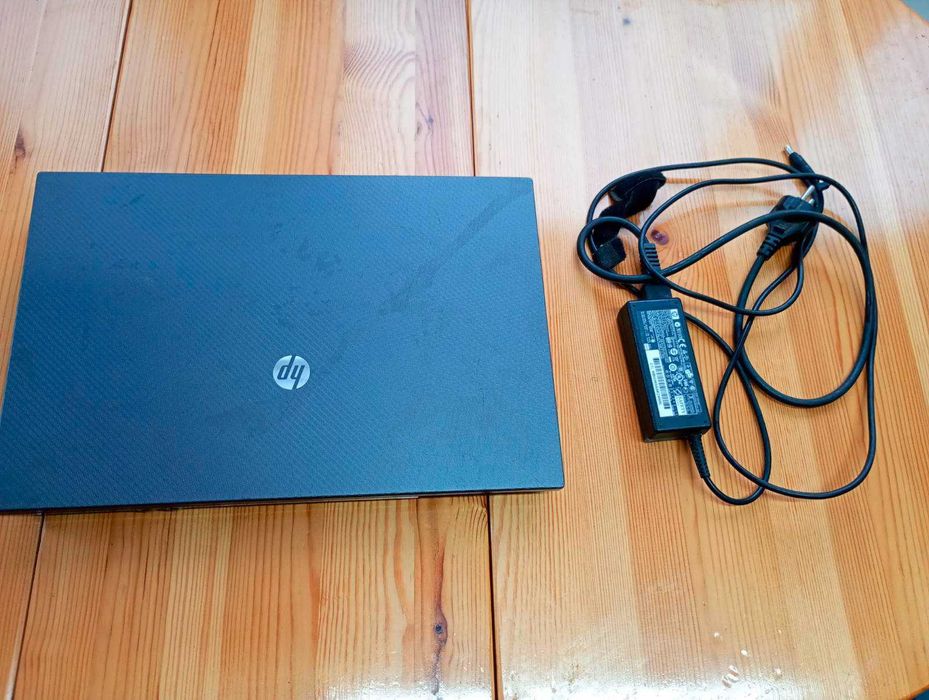 Лаптоп HP 625 Windows 10