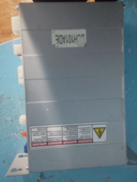 Tikuv moshinasini kantrolleri sotiladi oladiganla bosa tel qlila