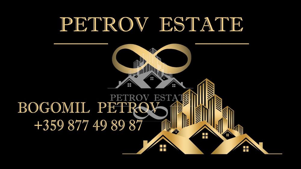 2-стаен в Пазарджик, област-гр.Велинград площ 75 цена 86300