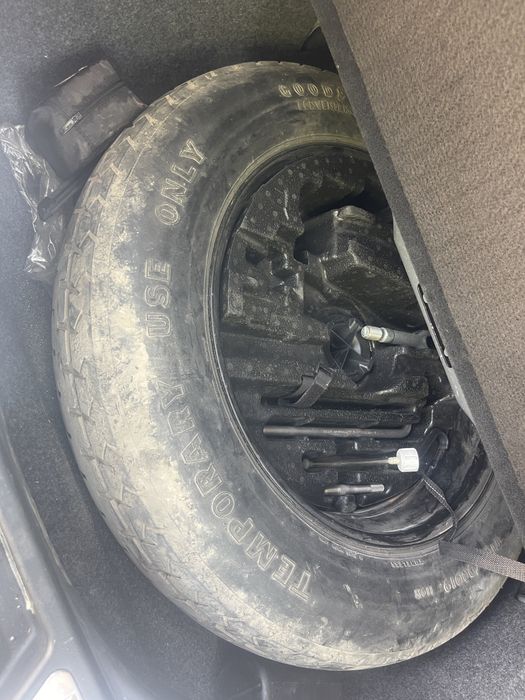 Mercedes gl500 na chasti x164 мерцедес гл 500 на части