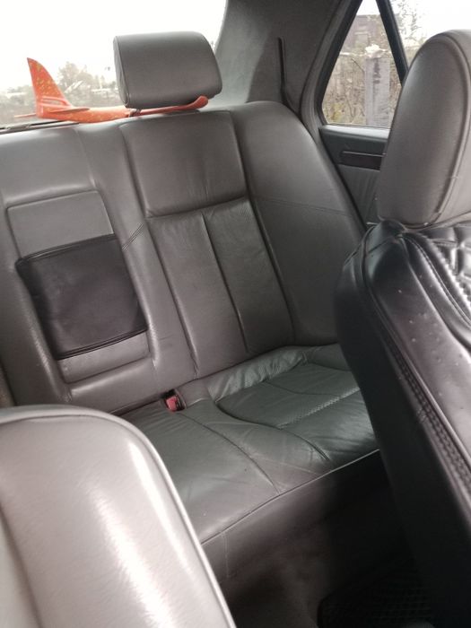 Продам обменяю.джип кроссовер.