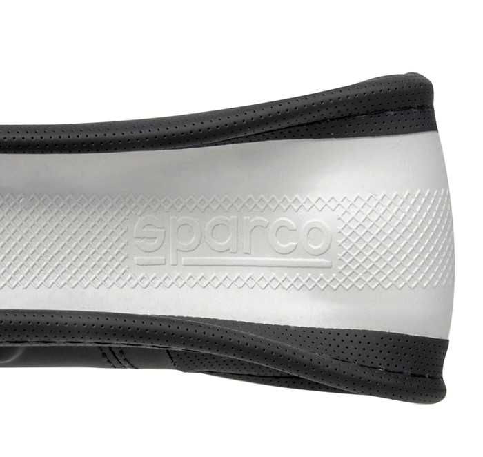 Калъф за волан Sparco - размер M