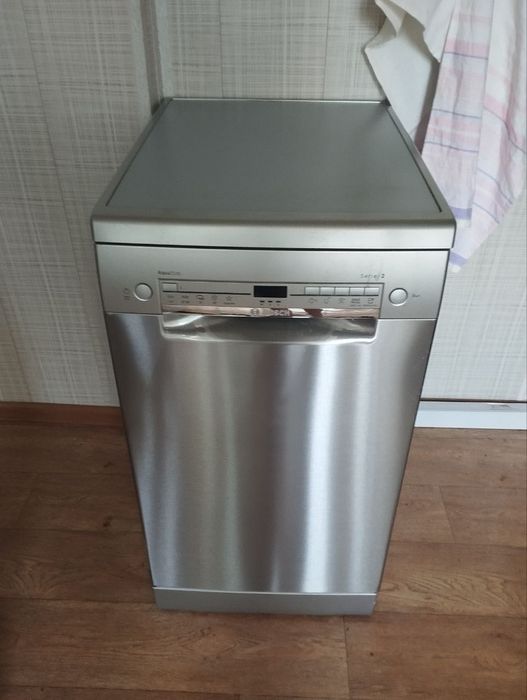 Посудомоечная машина Bosch б/у