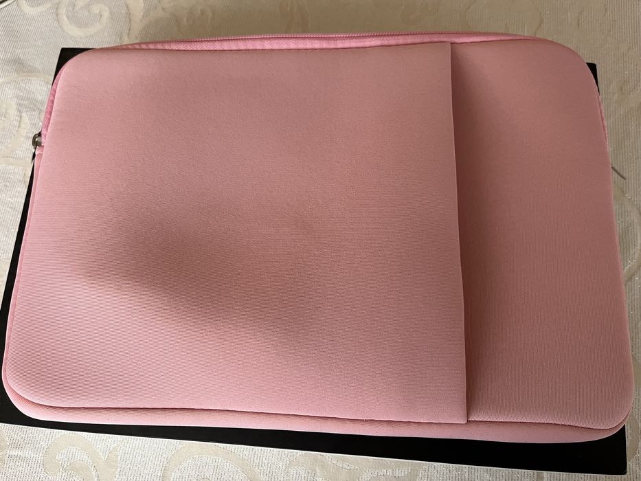 MacBook Air A1370 11.6” НОВА БАТЕРИЯ