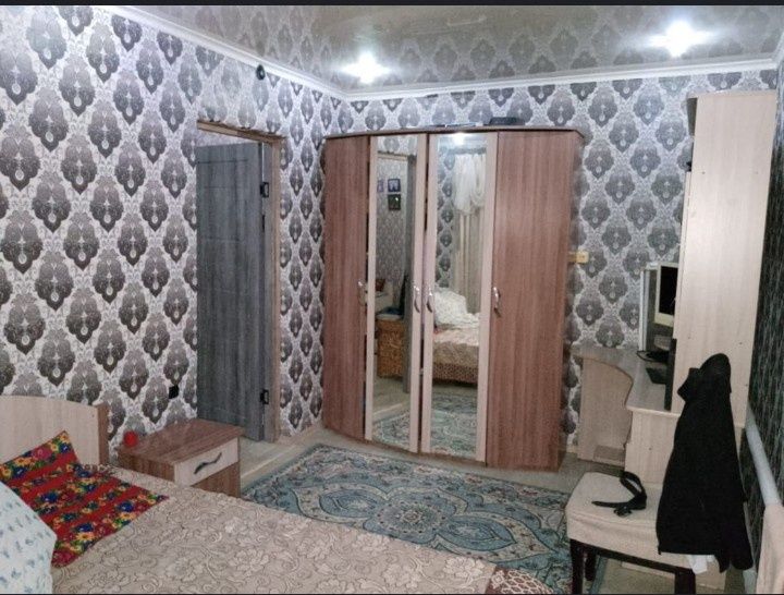 Продам хороший дом