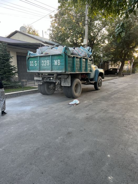 Щебен sheben шебен компот kampot qum кум клинец хово xovo hovo zil зил