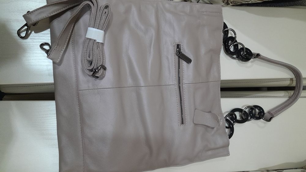 Продам сумка  новый