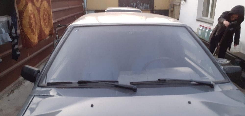 Авторазбор ваз 2109