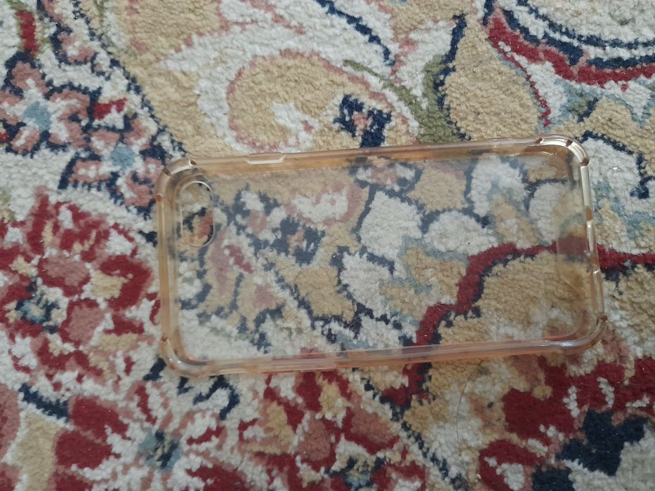 Айфон 7 коробка сатылады