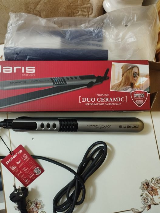 Продам новый выпрямитель