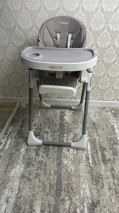 Стол детский ...