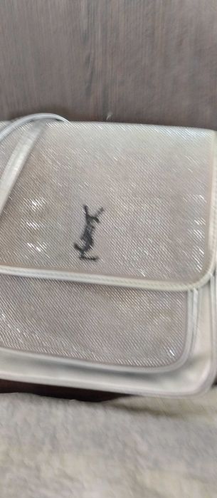 Рюкзак - сумка в отличном состоянии