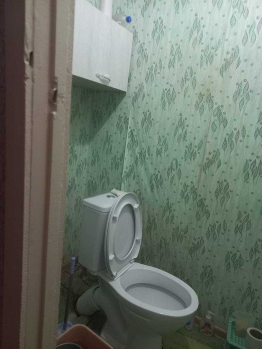 срочная продажа дома