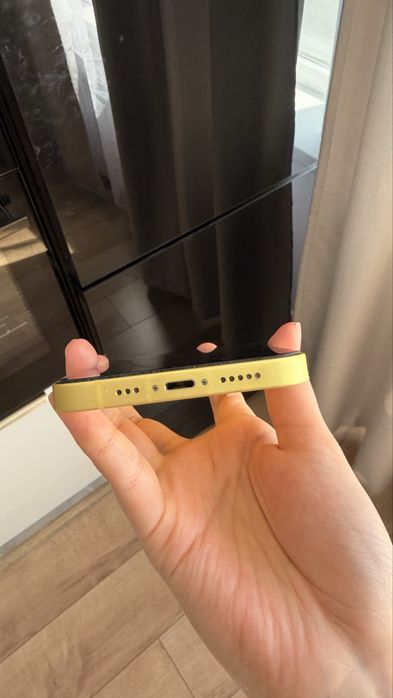 iphone 14, 256gb, 78%