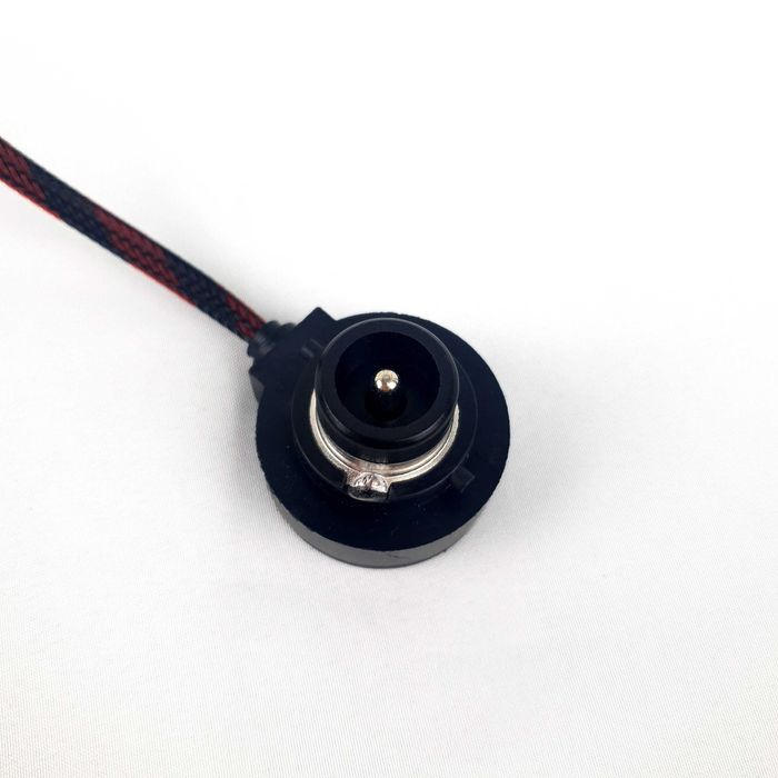 XENON-Set LED D2S-D2R-50.000Lm-6000K-Multimarca-Canbus-Ultra Light-L26