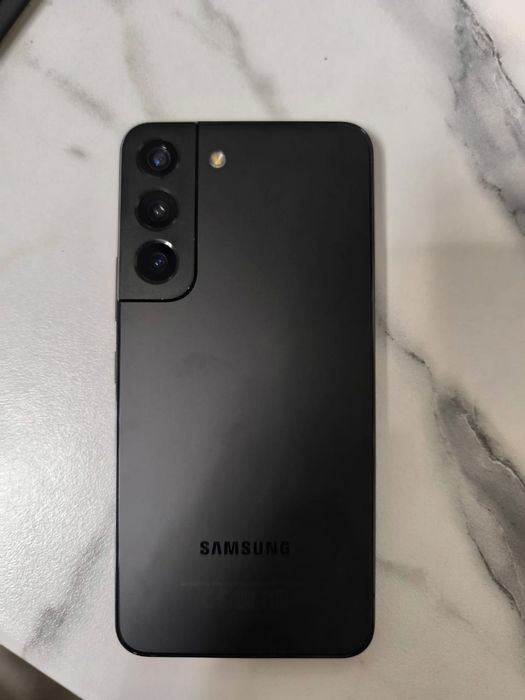 продам Samsung S22