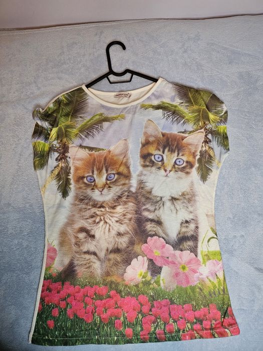 Детски дрешки за момиченце